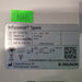 B. Braun B. Braun Infusomat Space w/Pole Clamp & AC Adapter Infusion Pump Infusion Pump reLink Medical