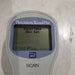 Abbott Abbott Precision Xceed Pro Blood Glucose Meter Research Lab reLink Medical