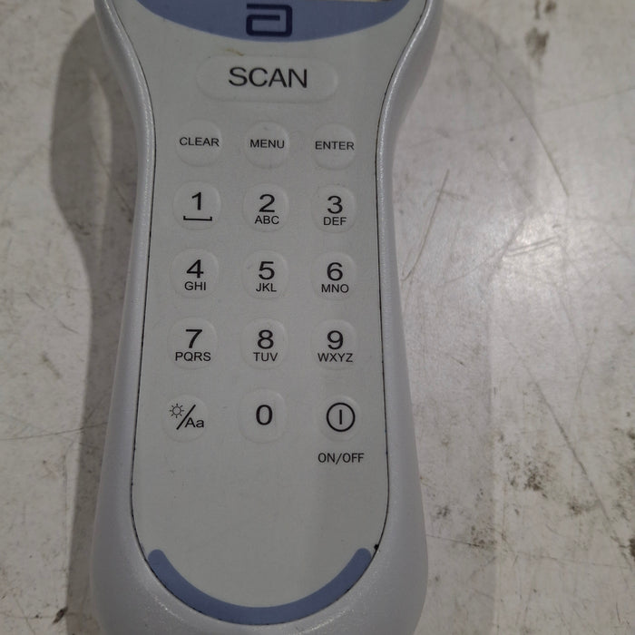 Abbott Abbott Precision Xceed Pro Blood Glucose Meter Research Lab reLink Medical