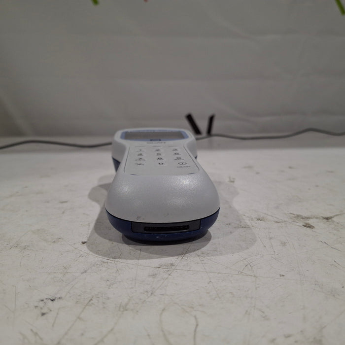 Abbott Abbott Precision Xceed Pro Blood Glucose Meter Research Lab reLink Medical