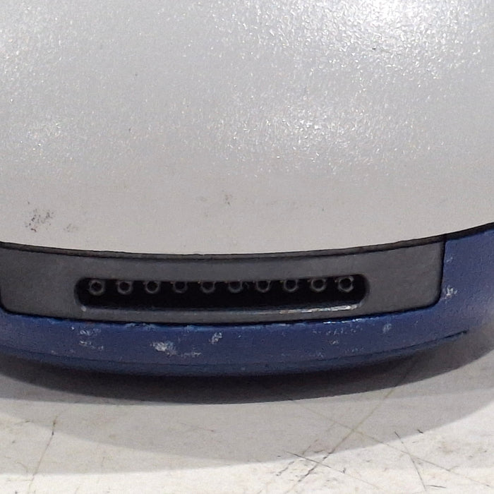 Abbott Abbott Precision Xceed Pro Blood Glucose Meter Research Lab reLink Medical