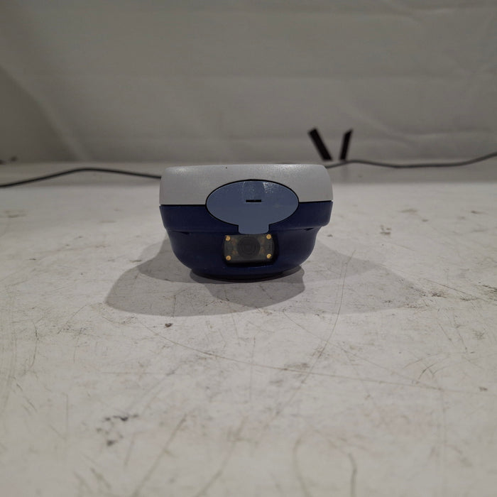 Abbott Abbott Precision Xceed Pro Blood Glucose Meter Research Lab reLink Medical