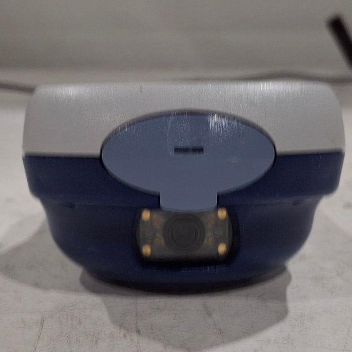 Abbott Abbott Precision Xceed Pro Blood Glucose Meter Research Lab reLink Medical