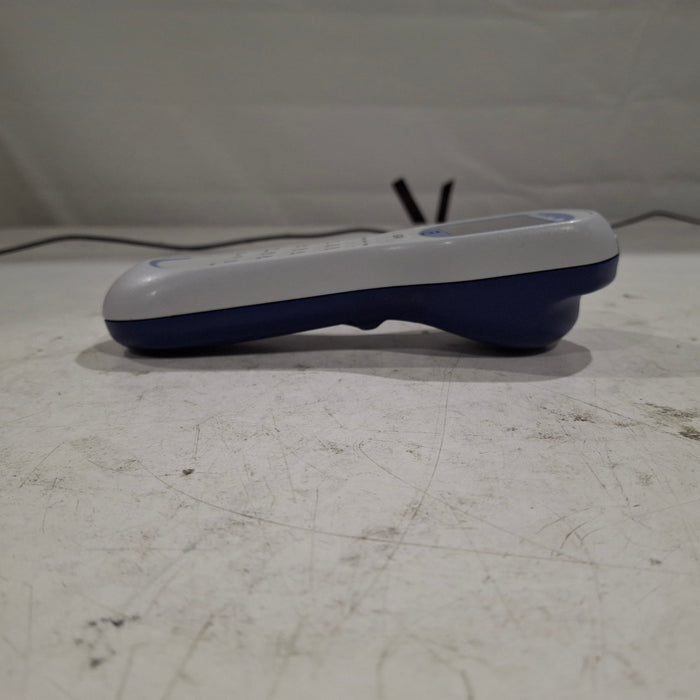 Abbott Abbott Precision Xceed Pro Blood Glucose Meter Research Lab reLink Medical