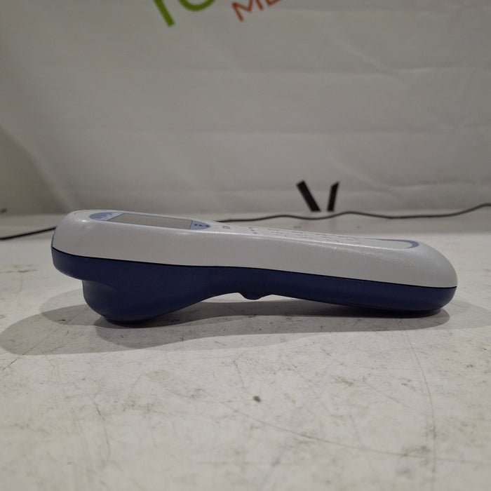 Abbott Abbott Precision Xceed Pro Blood Glucose Meter Research Lab reLink Medical