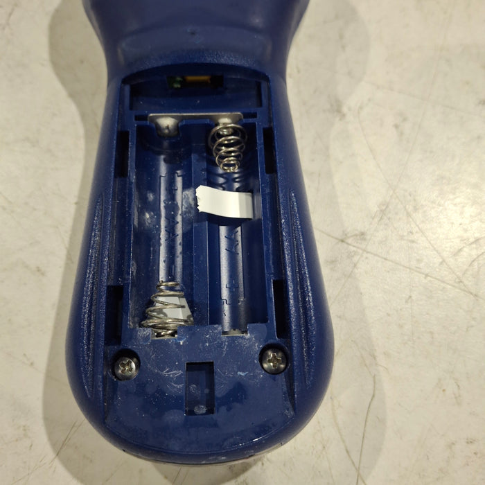 Abbott Abbott Precision Xceed Pro Blood Glucose Meter Research Lab reLink Medical