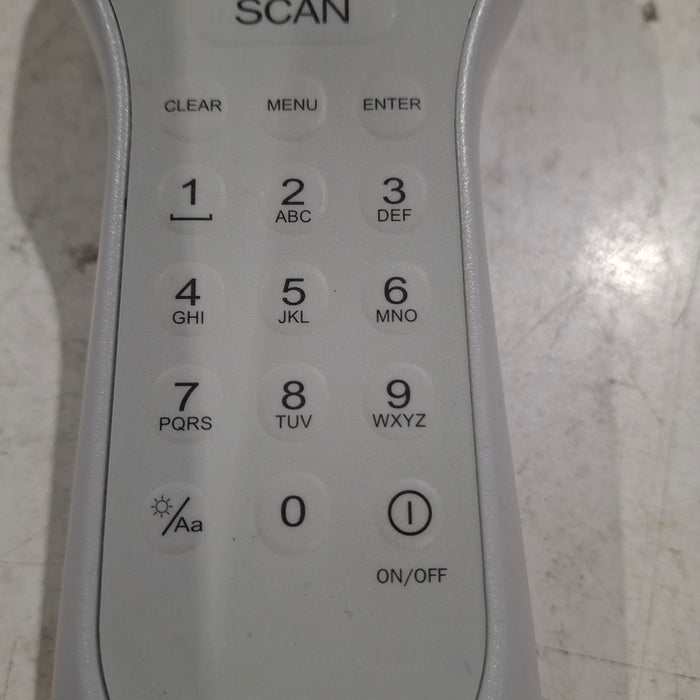 Abbott Precision Xceed Pro Blood Glucose Meter