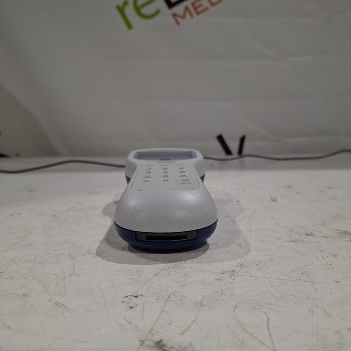 Abbott Precision Xceed Pro Blood Glucose Meter