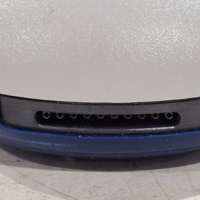 Abbott Precision Xceed Pro Blood Glucose Meter