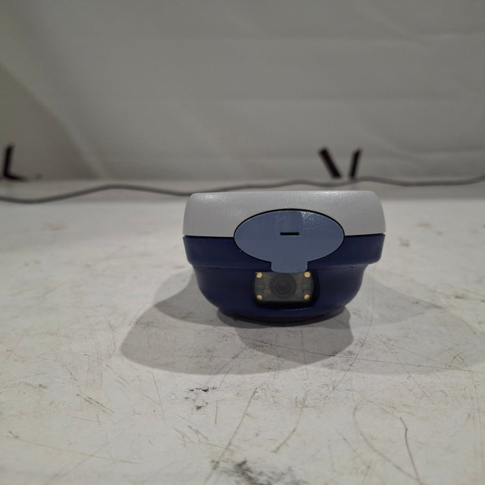 Abbott Precision Xceed Pro Blood Glucose Meter