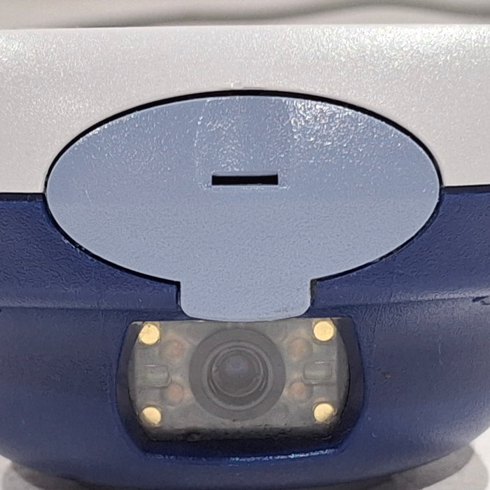 Abbott Precision Xceed Pro Blood Glucose Meter