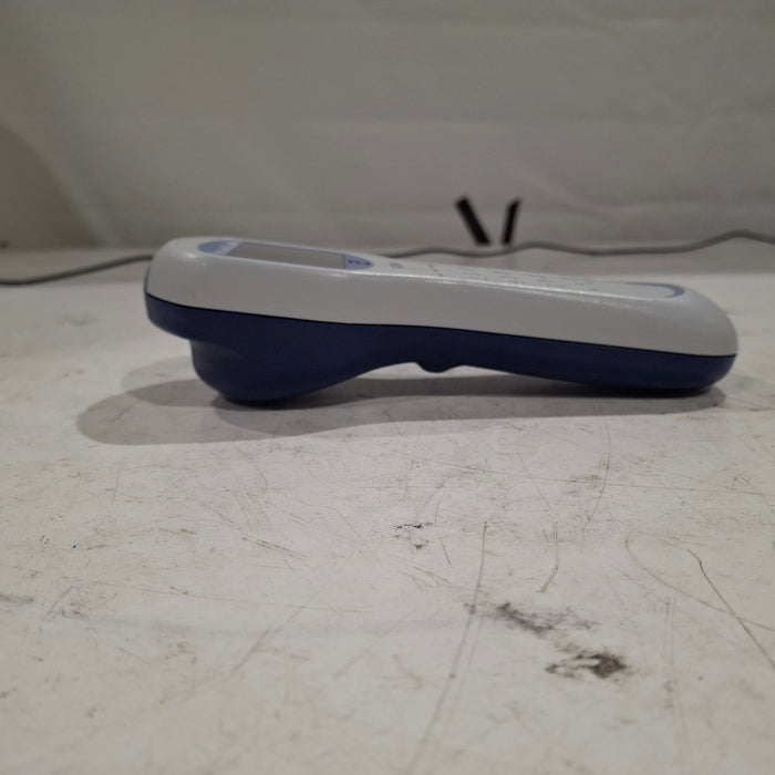 Abbott Precision Xceed Pro Blood Glucose Meter