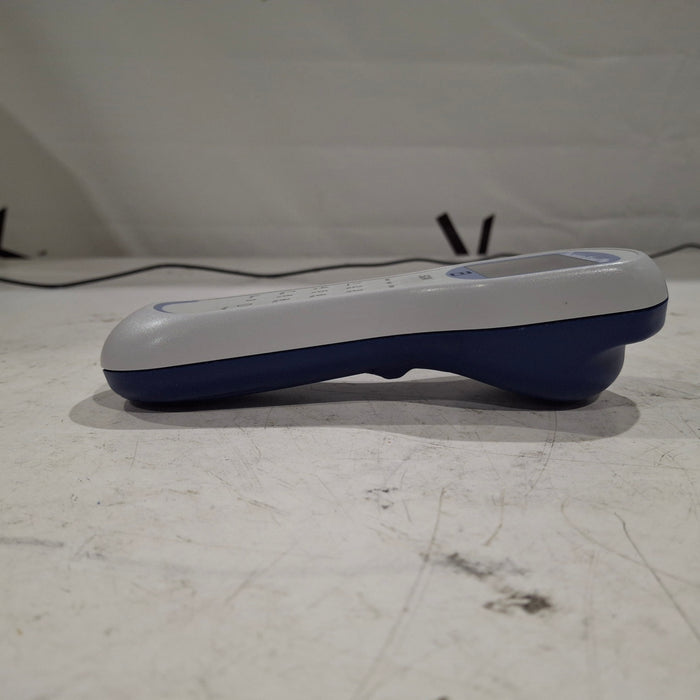 Abbott Precision Xceed Pro Blood Glucose Meter