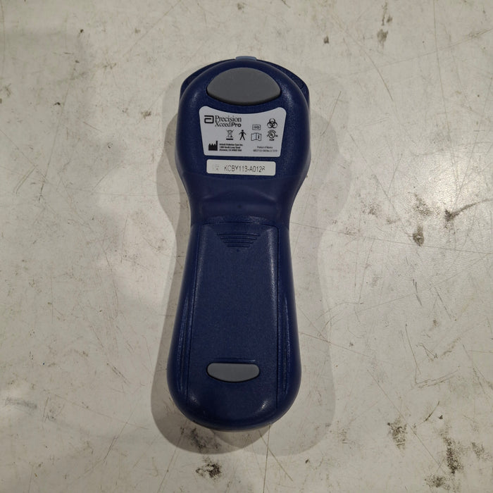 Abbott Precision Xceed Pro Blood Glucose Meter