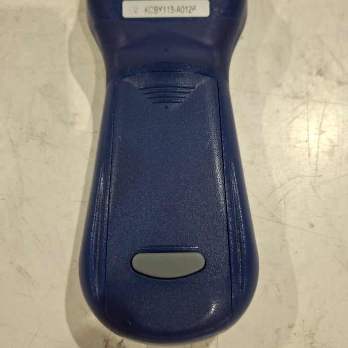 Abbott Precision Xceed Pro Blood Glucose Meter