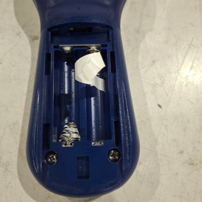 Abbott Precision Xceed Pro Blood Glucose Meter