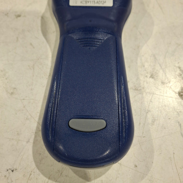 Abbott Precision Xceed Pro Blood Glucose Meter