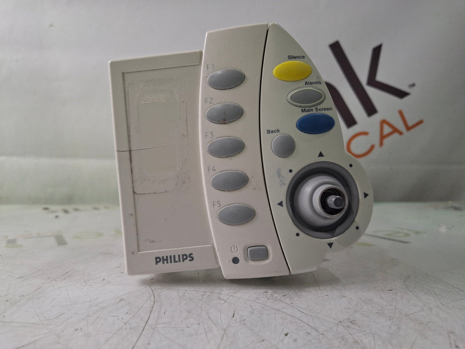 Philips IntelliVue MP90 Controller M8026-60002