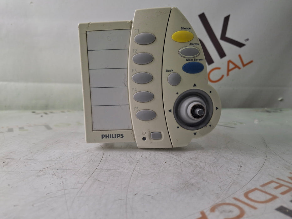 Philips IntelliVue MP90 Controller M8026-60002