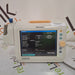 Philips Philips Suresigns VS3 Vital Signs Monitor Patient Monitors reLink Medical