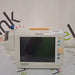 Philips Philips Suresigns VS3 Vital Signs Monitor Patient Monitors reLink Medical