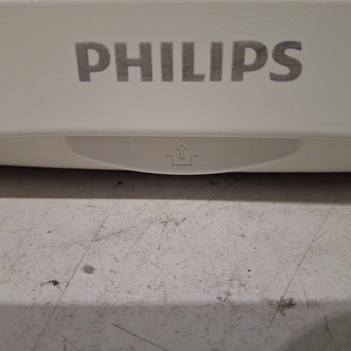 Philips IntelliVue MP30 Patient Monitor