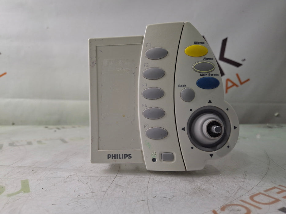 Philips IntelliVue MP90 Controller M8026-60002