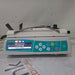 B. Braun B. Braun Infusomat Space w/Pole Clamp & AC Adapter Infusion Pump Infusion Pump reLink Medical