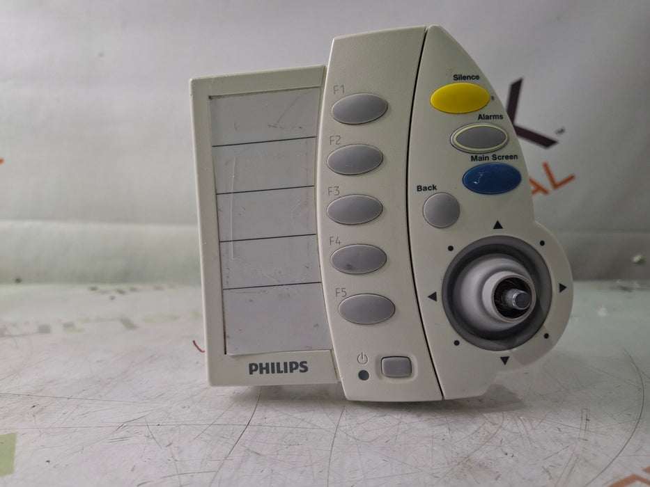 Philips IntelliVue MP90 Controller M8026-60002