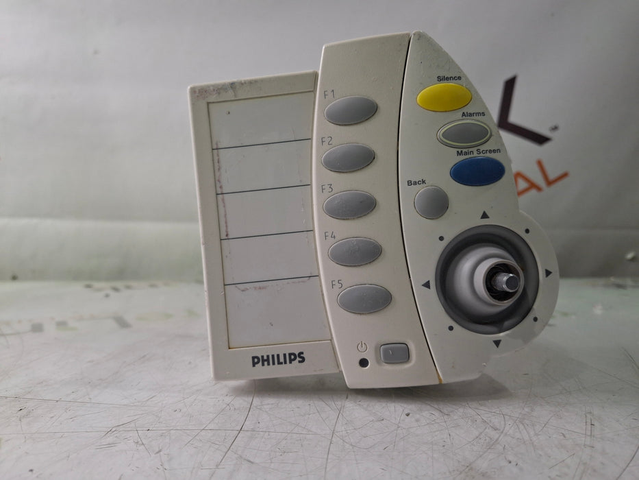 Philips IntelliVue MP90 Controller M8026-60002