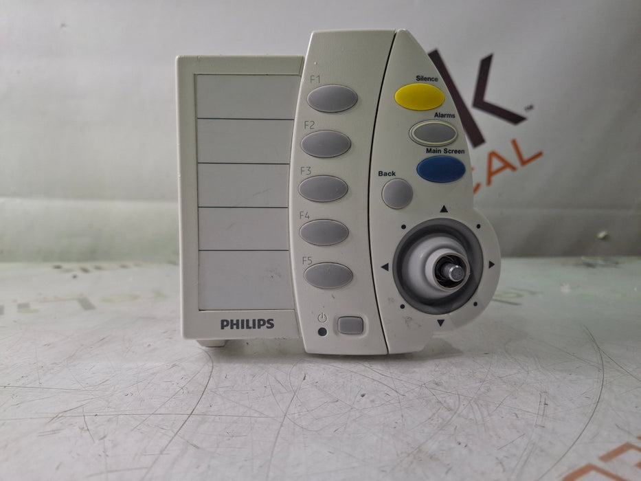 Philips IntelliVue MP90 Controller M8026-60002