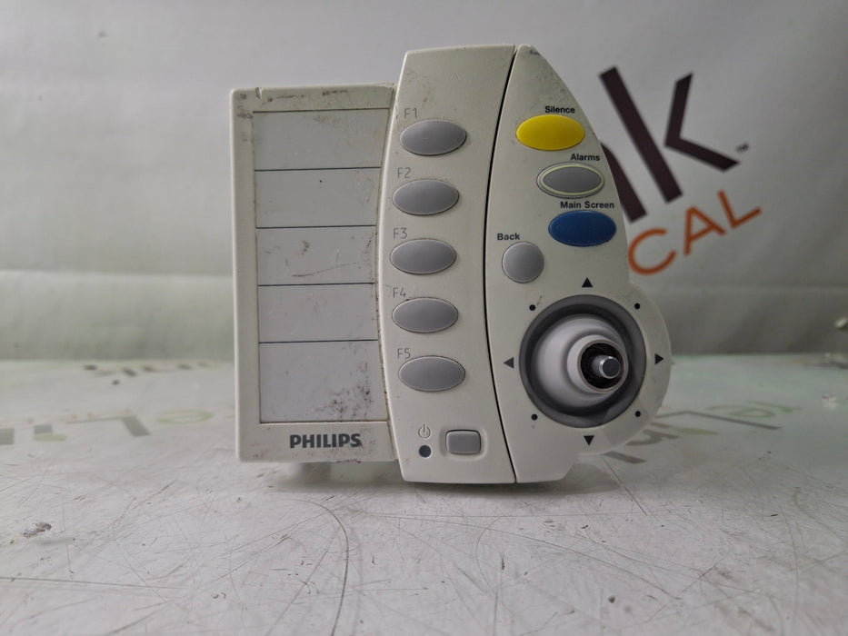 Philips IntelliVue MP90 Controller M8026-60002