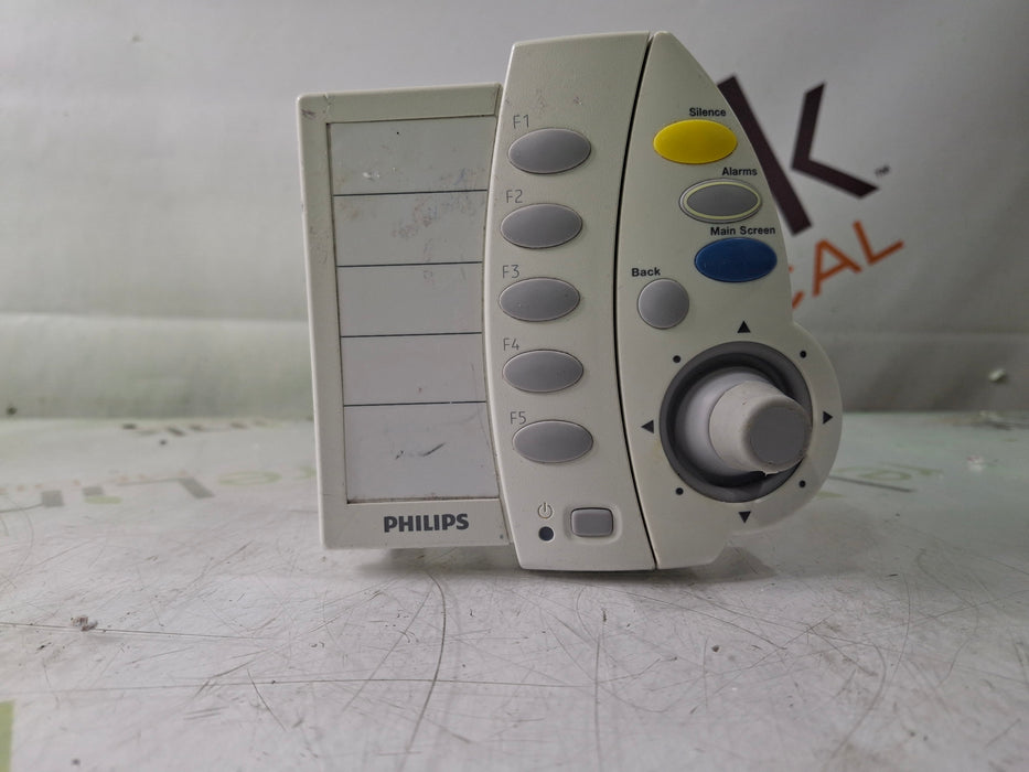 Philips IntelliVue MP90 Controller M8026-60002