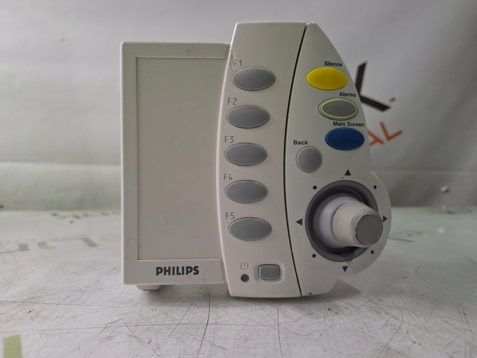 Philips IntelliVue MP90 Controller M8026-60002