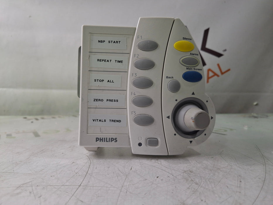 Philips IntelliVue MP90 Controller M8026-60002