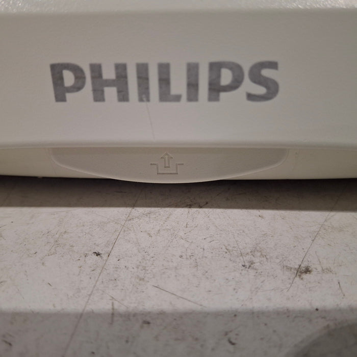 Philips IntelliVue MP30 Patient Monitor