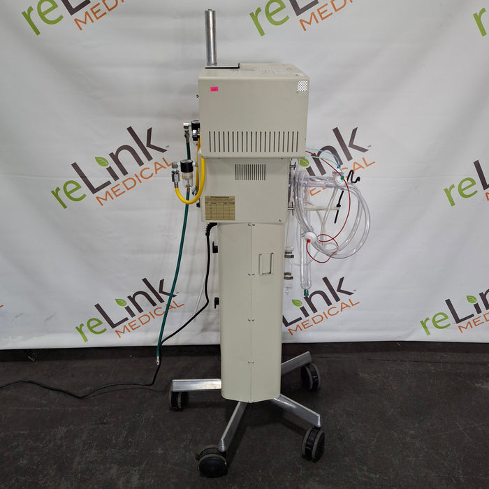 CareFusion SensorMedics 3100B Ventilator