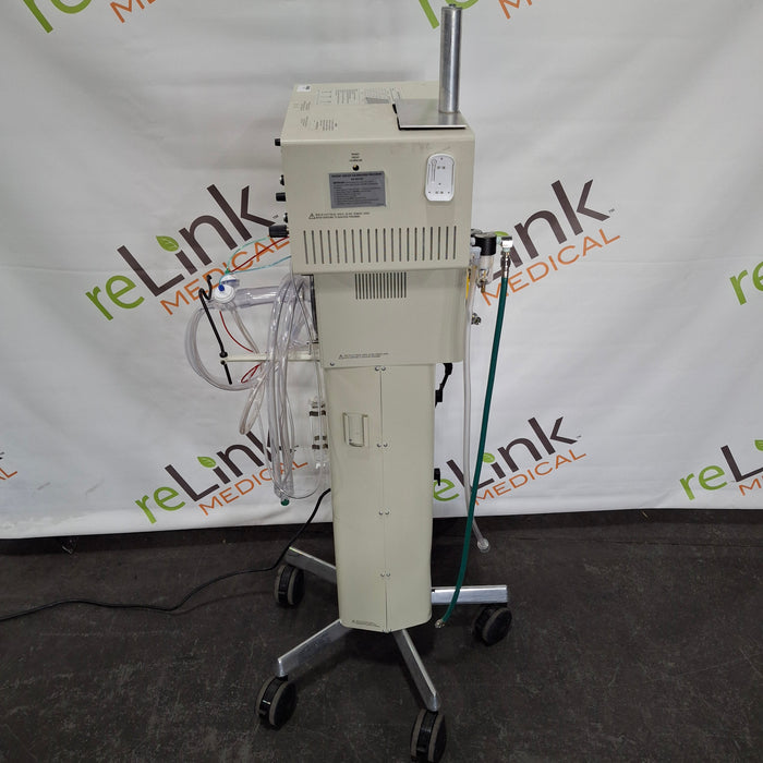 CareFusion SensorMedics 3100B Ventilator