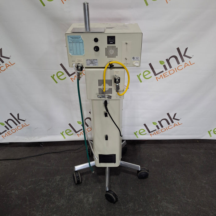 CareFusion SensorMedics 3100B Ventilator