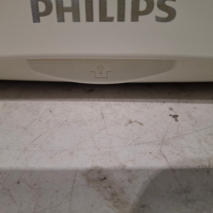 Philips IntelliVue MP30 Patient Monitor