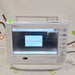 Fukuda Denshi Fukuda Denshi Dynascope DS-8100 Patient Monitor Patient Monitors reLink Medical