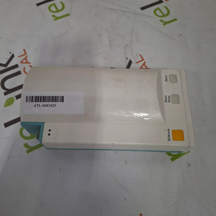 Philips M3001A-C06 Fast SpO2, NIBP, ECG, Temp, IBP MMS Module