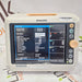 Philips Philips SureSigns VM4 Vital Signs Monitor Patient Monitors reLink Medical