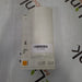 Philips Philips M3001AL-A05C06 Masimo Rainbow SpO2, NIBP, ECG, Temp, IBP MMS Module Patient Monitors reLink Medical