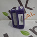 Smiths Medical Smiths Medical 8400D Capnocheck II Hand Held Capnograph Patient Monitors reLink Medical
