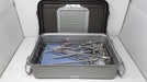 Karl Storz Karl Storz Surgical Resectoscope Set Surgical Sets reLink Medical