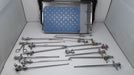 Karl Storz Karl Storz Surgical Resectoscope Set Surgical Sets reLink Medical