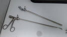 Karl Storz Karl Storz Surgical Resectoscope Set Surgical Sets reLink Medical