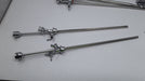 Karl Storz Karl Storz Surgical Resectoscope Set Surgical Sets reLink Medical