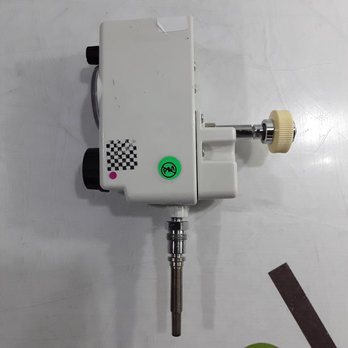 Vacutron Suction Regulator